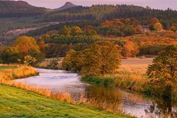 Visit Aberdeenshire